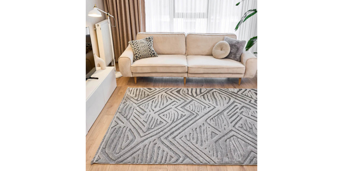 Carpet APEX ORION 4223 160X230 