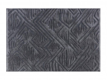 Carpet APEX ORION 4224 160X230 