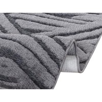 Carpet APEX ORION 4224 200X300 