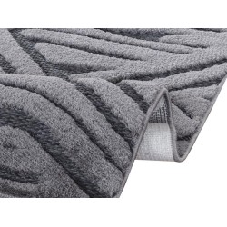 Carpet APEX ORION 4224 200X300 