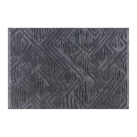 Carpet APEX ORION 4224 200X300 