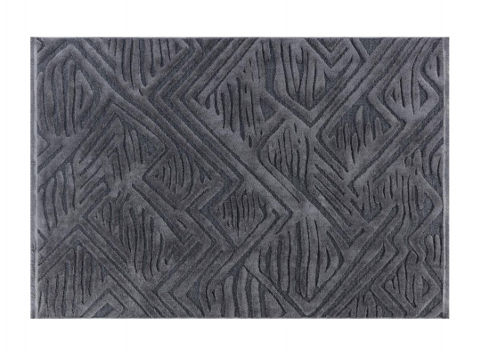 Carpet APEX ORION 4224 200X300 