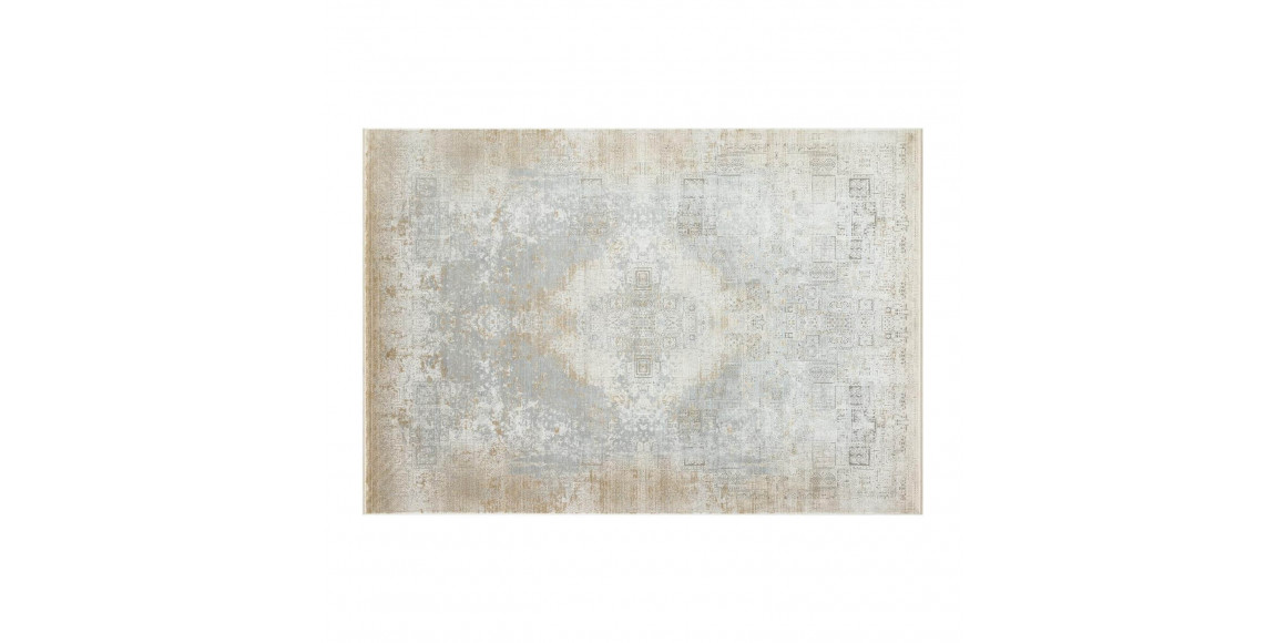 Carpet APEX QUEEN 8101 160X235 