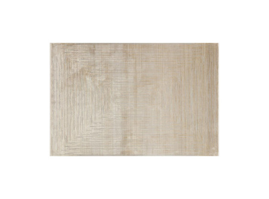 Carpet APEX QUEEN 8114 160X235 