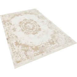 Carpet APEX SERENITY 7851 160X230 