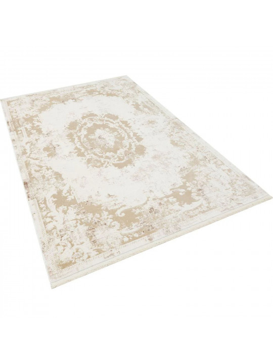 Carpet APEX SERENITY 7851 160X230 