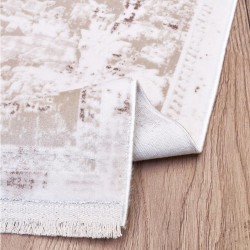 Carpet APEX SERENITY 7851 160X230 