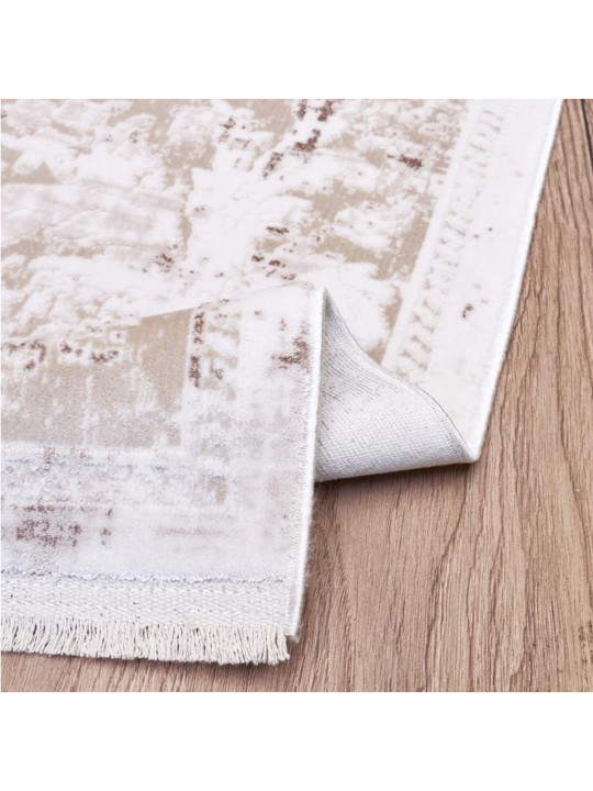 Carpet APEX SERENITY 7851 160X230 