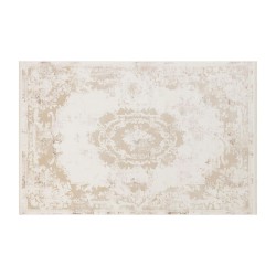 Carpet APEX SERENITY 7851 160X230 