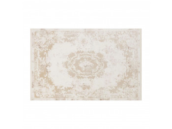 Carpet APEX SERENITY 7851 160X230 