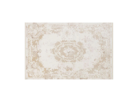 Carpet APEX SERENITY 7851 160X230 
