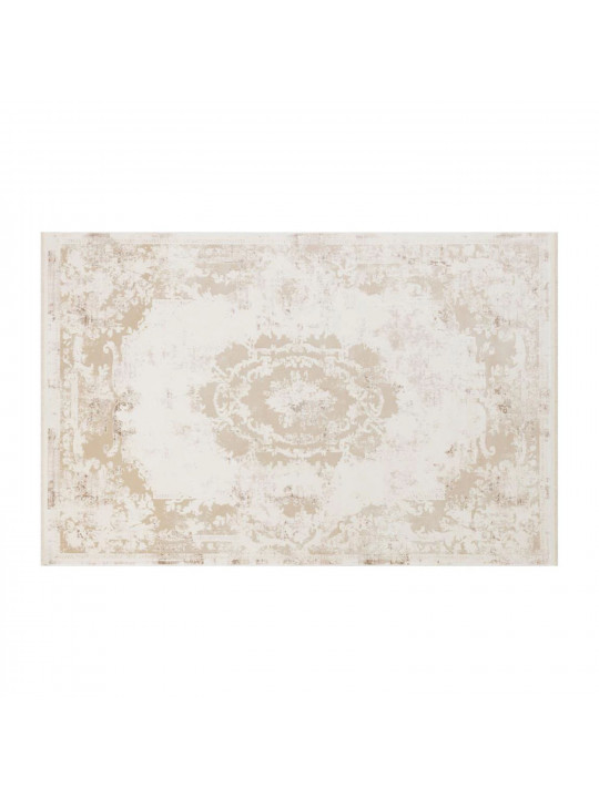 Carpet APEX SERENITY 7851 160X230 