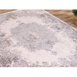 Carpet APEX SERENITY 7852 160X230 