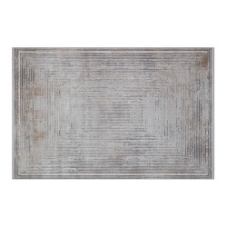 Carpet APEX SERENITY 7861 160X230 