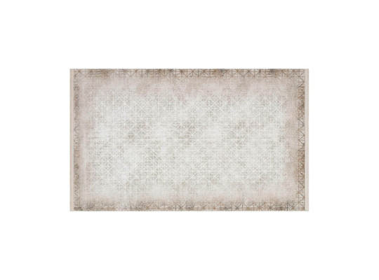 Carpet APEX SOLID 8321 160X230 