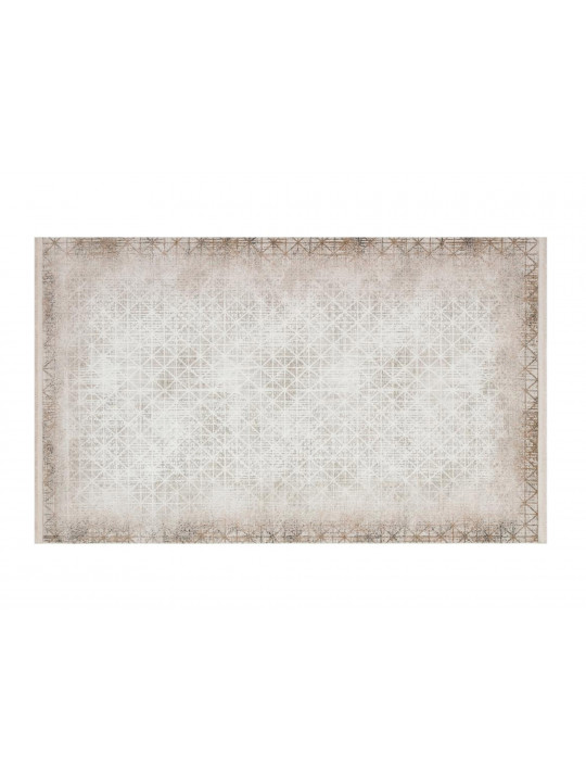 Carpet APEX SOLID 8321 200X290 