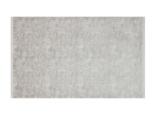 Carpet APEX SOLID 8352 160X230 