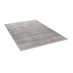 Carpet APEX TRUVA 6611 160X230 