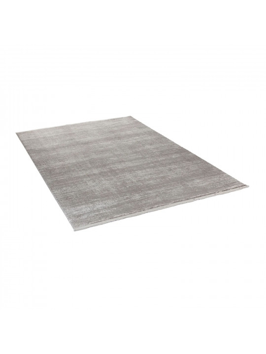 Carpet APEX TRUVA 6611 240X340 