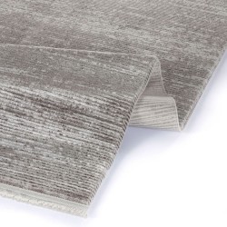 Carpet APEX TRUVA 6611 160X230 