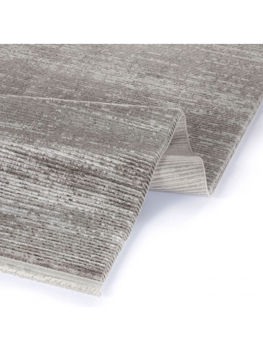 Carpet APEX TRUVA 6611 240X340 