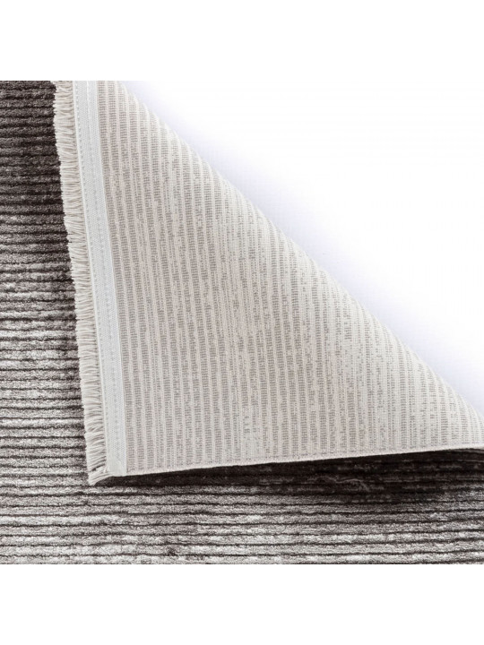 Carpet APEX TRUVA 6611 240X340 