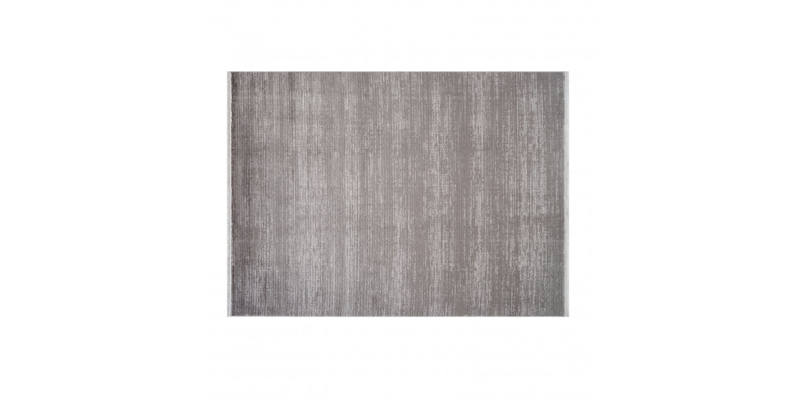 Carpet APEX TRUVA 6611 240X340 