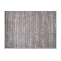 Carpet APEX TRUVA 6611 160X230 