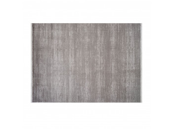 Carpet APEX TRUVA 6611 240X340 