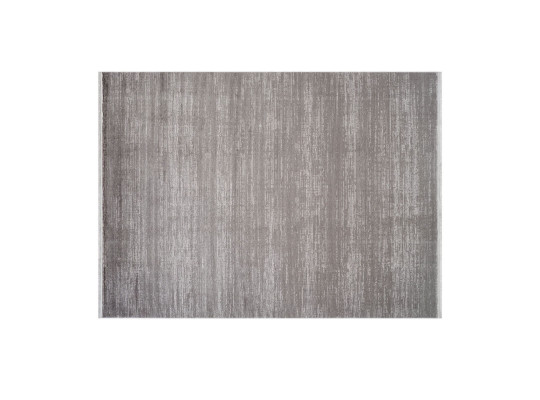 Carpet APEX TRUVA 6611 160X230 