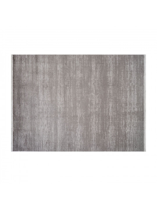 Carpet APEX TRUVA 6611 240X340 