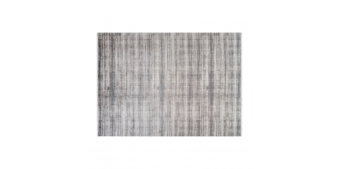Carpet APEX TRUVA 6633 160X230 