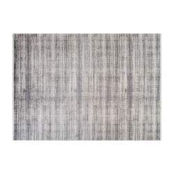 Carpet APEX TRUVA 6633 160X230 