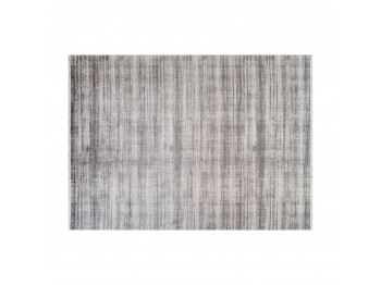 Carpet APEX TRUVA 6633 200X290 