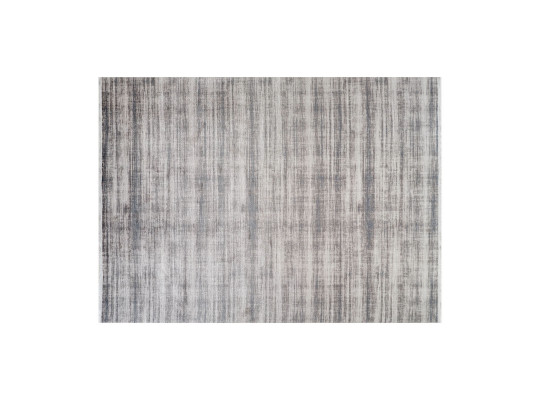 Carpet APEX TRUVA 6633 160X230 