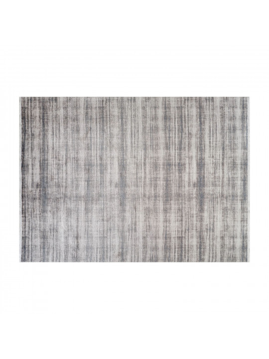Carpet APEX TRUVA 6633 200X290 