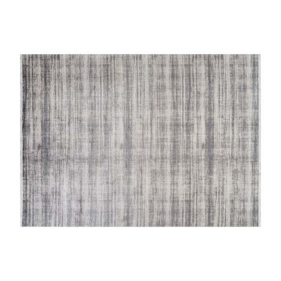 Carpet APEX TRUVA 6633 160X230 