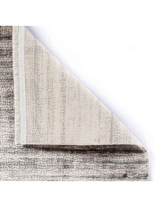 Carpet APEX TRUVA 6633 200X290 