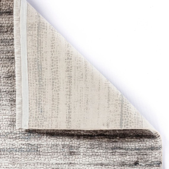 Carpet APEX TRUVA 6633 160X230 