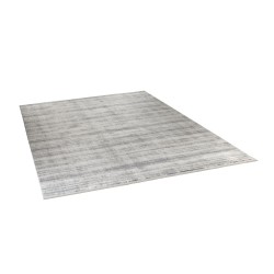 Carpet APEX TRUVA 6633 160X230 