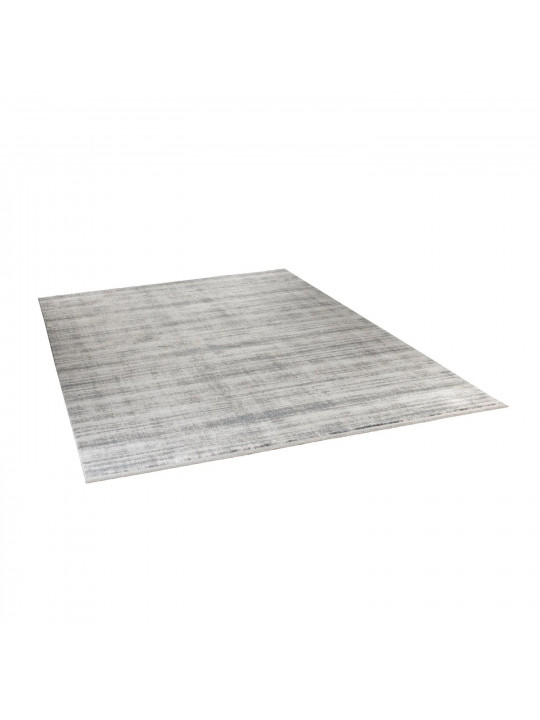 Carpet APEX TRUVA 6633 200X290 