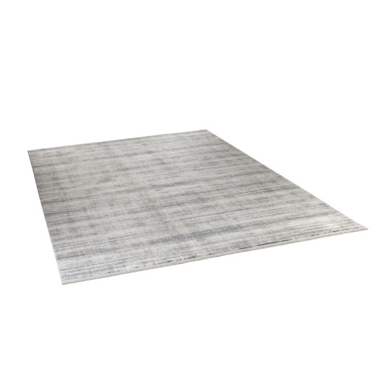 Carpet APEX TRUVA 6633 160X230 