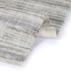 Carpet APEX TRUVA 6633 160X230 