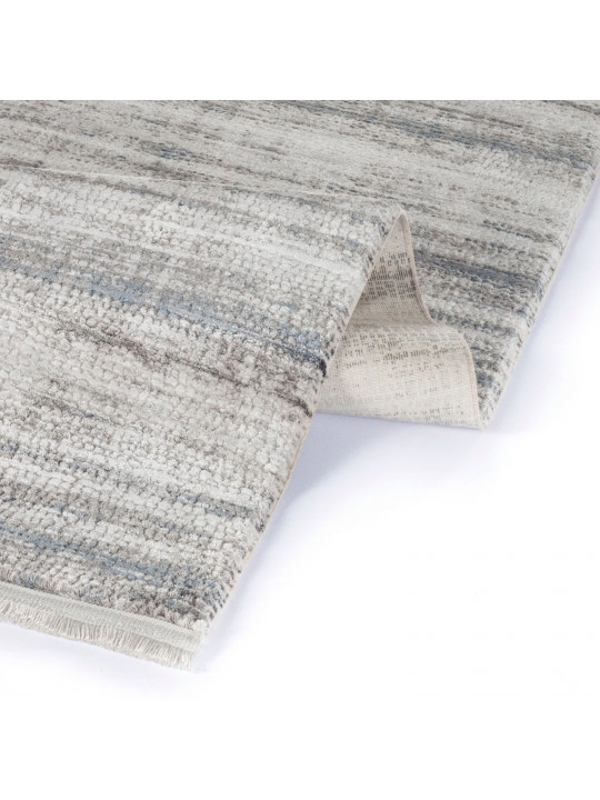 Carpet APEX TRUVA 6633 200X290 