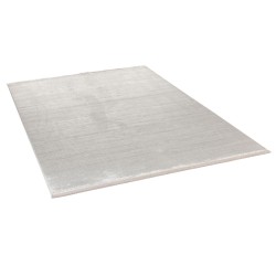 Carpet APEX TRUVA 6651 160X230 