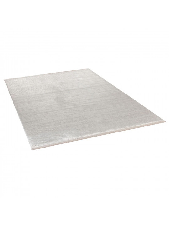 Carpet APEX TRUVA 6651 240X340 