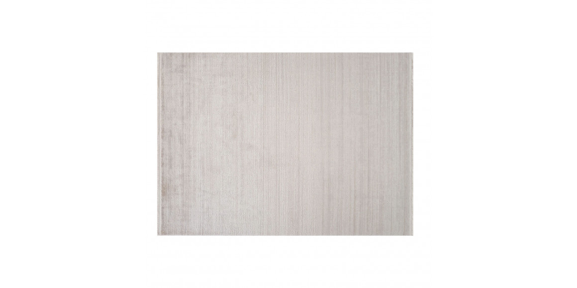 Carpet APEX TRUVA 6651 160X230 