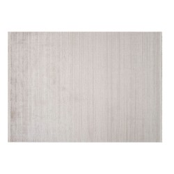 Carpet APEX TRUVA 6651 160X230 