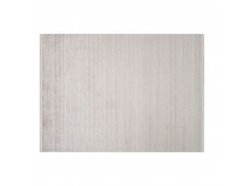 Carpet APEX TRUVA 6651 240X340 