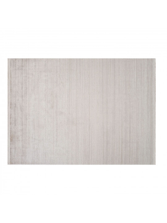 Carpet APEX TRUVA 6651 240X340 